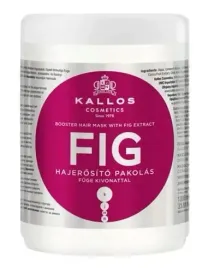 kallos-fig-booster-mask-1000-ml