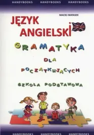 gramatyka-angielska-dla-poczatkujacych