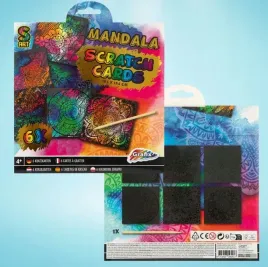 zdrapywanki-wydrapywanki-6-szt-pies-kot-lew