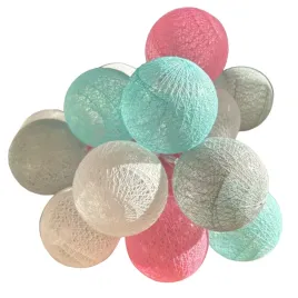 lampki-cotton-balls-20-led-kule-kolorowe-na-baterie-nr-1