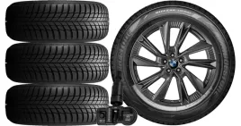 nowe-kola-zima-bmw-x1-u11-u1x-bridgestone-245-45r19-tpms