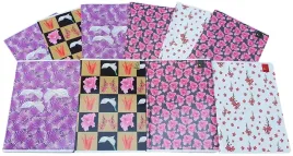 10xzeszyt-szkolny-a5-w-kratke-z-marginesem-60-kar