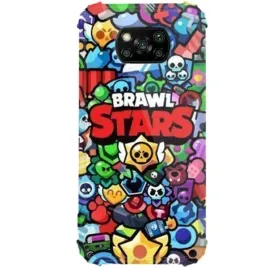 etui-antishock-do-xiaomi-poco-x3-pro-dla-graczy-wz