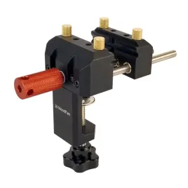 precyzyjne-male-imadlo-80mm-stolowe-nablatowe