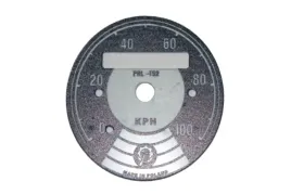 tarcza-cyferblat-licznika-wsk-prl-t52-v-max-100-km
