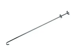 wsk-125-175-pret-drut-hamulca-noznego-tyl-ciegno
