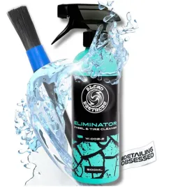 blend-brothers-eliminator-wheel-tire-cleaner-500ml-zasadowy-do-opon-i-felg
