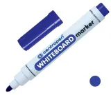 markerpisak-suchoscieralny-do-tablic-niebieski-kod-producenta-7100137329