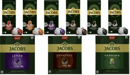 kapsulki-do-nespresso-jacobs-lungo-i-espresso-120-szt