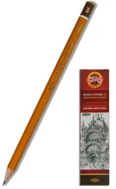 olowek-grafitowy-twardosc-5h-twardy-koh-i-noor