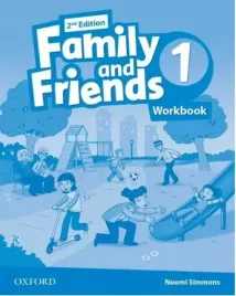 family-and-friends-1-2nd-zeszyt-cwiczen-oxford-2025