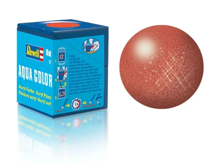 farba-wodna-95-marka-revell