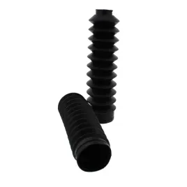 oslona-gumowa-przedniego-amortyzatora-polisport-220-x-30-czarne-komplet