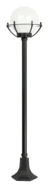 lampa-ogrodowa-stojaca-kula-20-cm-biala-lub-dymiona-czarna-152-cm-su-ma