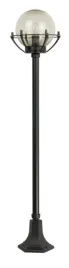 slupek-oswietleniowy-okragly-su-ma-e27-152-cm-bialy