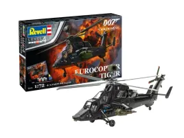 revell-05654-eurocopter-tiger-james-bond-007-g