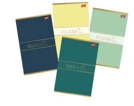 zeszyt-tematyczny-religia-60k-unipap