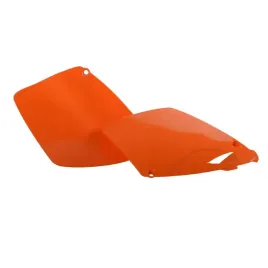 oslona-komplet-oslon-bocznych-polisport-pomaranczowy-do-ktm