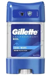 gillette-sztyft-zel-cool-wve-70-ml