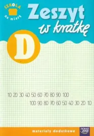 zeszyt-w-kratke-d-nowa-era