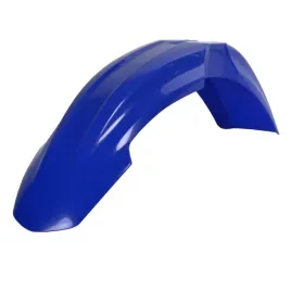 blotnik-przedni-polisport-niebieski-do-yamaha-wr-250-f