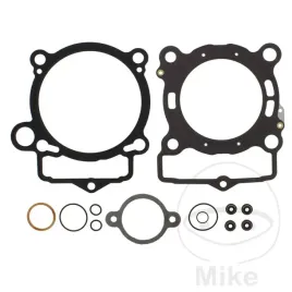 komplet-uszczelek-silnikowych-top-end-do-husqvarna-fe-ktm-exc-f-250-i