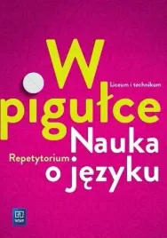 jezyk-polski-w-pigulce-nauka-o-jezyku-repetytorium-wsip-2025