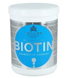 kallos-biotin-beautifying-mask-1000-ml