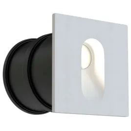 lampa-oprawa-schodowa-do-zabudowy-led-biala-kwadratowa-4000k-maytoni