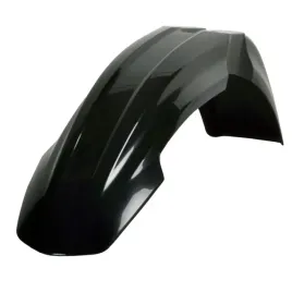 blotnik-przedni-polisport-czarny-do-yamaha-wr-250-f