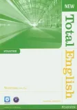 total-english-new-starter-workbook-plus-audio-cd