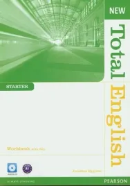 total-english-new-starter-workbook-plus-audio-cd