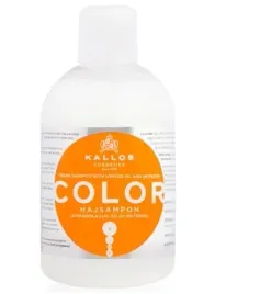 kallos-color-linseed-oil-uv-filter-shampoo-1000-ml