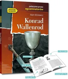 konrad-wallenrod-lektura-z-opracowaniem-streszczeniem-greg-adam-mickiewicz