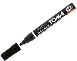 marker-olejny-medium-25mm-czarny-440-toma