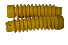 guma-gumy-widelca-amortyzatora-simson-kmp-2szt