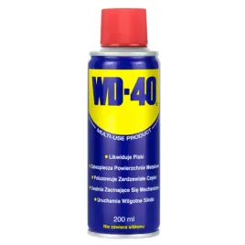 wd-40-penetrator-wielofunkcyjny-odrdzewiacz-z-funkcja-smarowania-200ml