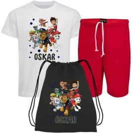 zestaw-koszulka-spodenki-workoplecak-na-wf-psi-patrol-nadruk-wzory-128cm