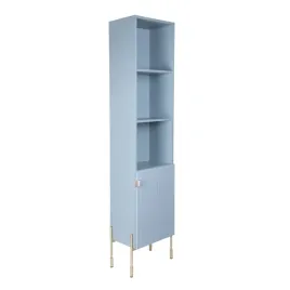 szafka-navado-slupek-fiord-28x40x160-cm-homla