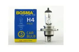 zarowka-h4-6v-60-55w-p43t-mz-etz-simson-iz-junak-wsk-125-175-wfm-shl