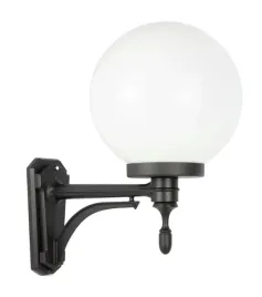 kinkiet-scienny-elegancki-ogrodowy-kula-biala-lub-dymiona-25-cm-ip43-su-ma