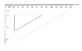 ekierka-prostokatna-145-cm-tetis