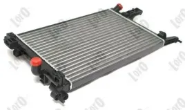 chlodnica-wody-silnika-opel-combo-tour-corsa-c-tigra-1-4-1-8-2000-