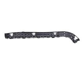 honda-cr-v-re-09-06-11-09-mocowanie-zderzaka-slizg-prawy