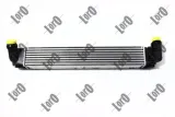 chlodnica-intercooler-dacia-duster-renault-duster-1-5d-2010-