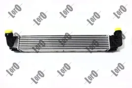 chlodnica-intercooler-dacia-duster-renault-duster-1-5d-2010-