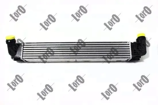 chlodnica-intercooler-dacia-duster-renault-duster-1-5d-2010-
