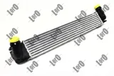 chlodnica-intercooler-dacia-duster-renault-duster-1-5d-2010-stan-nowy