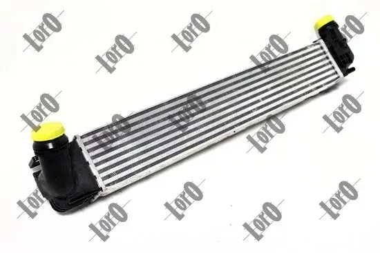 chlodnica-intercooler-dacia-duster-renault-duster-1-5d-2010-