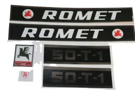 naklejka-naklejki-romet-ogar-50-t1-komplet-calosc